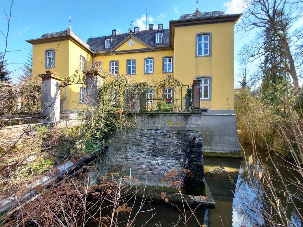 Haus Blegge - 2021